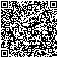 QR Code for bitcoin:bitcoin:bitcoin:bitcoin:bitcoin:bitcoin:bitcoin:bitcoin:bitcoin:bitcoin:bitcoin:bitcoin:bitcoin:bitcoin:bitcoin:bitcoin:bitcoin:bitcoin:bitcoin:bitcoin:bitcoin:3N9DWzzmPXgrhp4m6D3dEknasUs1Humppb