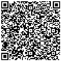 QR Code for bitcoin:bitcoin:bitcoin:bitcoin:bitcoin:bitcoin:bitcoin:bitcoin:bitcoin:bitcoin:bitcoin:bitcoin:bitcoin:bitcoin:bitcoin:bitcoin:bitcoin:bitcoin:bitcoin:bitcoin:bitcoin:3N9LgHFqB3pkgTJzWG7CQQFfeRJZVwpYuh