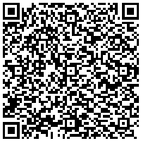 QR Code for bitcoin:bitcoin:bitcoin:bitcoin:bitcoin:bitcoin:bitcoin:bitcoin:bitcoin:bitcoin:bitcoin:bitcoin:bitcoin:bitcoin:bitcoin:bitcoin:bitcoin:bitcoin:bitcoin:bitcoin:bitcoin:3NAjTfBVVLEZ2MA9dkAt3pGaYogiqujpC5