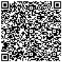 QR Code for bitcoin:bitcoin:bitcoin:bitcoin:bitcoin:bitcoin:bitcoin:bitcoin:bitcoin:bitcoin:bitcoin:bitcoin:bitcoin:bitcoin:bitcoin:bitcoin:bitcoin:bitcoin:bitcoin:bitcoin:bitcoin:3NCCcNiEe9RkPLTM8Gf3a2yaQLJfYYfNoo