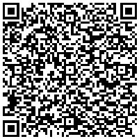 QR Code for bitcoin:bitcoin:bitcoin:bitcoin:bitcoin:bitcoin:bitcoin:bitcoin:bitcoin:bitcoin:bitcoin:bitcoin:bitcoin:bitcoin:bitcoin:bitcoin:bitcoin:bitcoin:bitcoin:bitcoin:bitcoin:3NCbU75UtcefhioJz6YGJEfox8EhVW2bBe