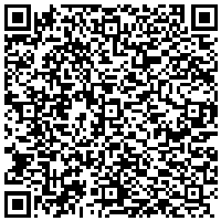 QR Code for bitcoin:bitcoin:bitcoin:bitcoin:bitcoin:bitcoin:bitcoin:bitcoin:bitcoin:bitcoin:bitcoin:bitcoin:bitcoin:bitcoin:bitcoin:bitcoin:bitcoin:bitcoin:bitcoin:bitcoin:bitcoin:3NE1XM9Ritj4MCfPCX3yTPmzFthkPss2x8