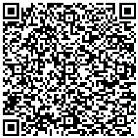 QR Code for bitcoin:bitcoin:bitcoin:bitcoin:bitcoin:bitcoin:bitcoin:bitcoin:bitcoin:bitcoin:bitcoin:bitcoin:bitcoin:bitcoin:bitcoin:bitcoin:bitcoin:bitcoin:bitcoin:bitcoin:bitcoin:3NETQZZG8KdE2UpCvCFDGagbwhnKdeSyfY