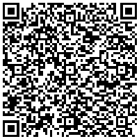 QR Code for bitcoin:bitcoin:bitcoin:bitcoin:bitcoin:bitcoin:bitcoin:bitcoin:bitcoin:bitcoin:bitcoin:bitcoin:bitcoin:bitcoin:bitcoin:bitcoin:bitcoin:bitcoin:bitcoin:bitcoin:bitcoin:3NEash2C4PrvwScne3cTrePvAkMEynXsPJ