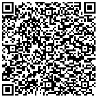 QR Code for bitcoin:bitcoin:bitcoin:bitcoin:bitcoin:bitcoin:bitcoin:bitcoin:bitcoin:bitcoin:bitcoin:bitcoin:bitcoin:bitcoin:bitcoin:bitcoin:bitcoin:bitcoin:bitcoin:bitcoin:bitcoin:3NEcc2FXHTfQJXGsh2wWSism3GUXHPzZ5S
