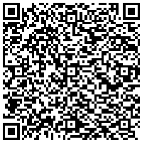 QR Code for bitcoin:bitcoin:bitcoin:bitcoin:bitcoin:bitcoin:bitcoin:bitcoin:bitcoin:bitcoin:bitcoin:bitcoin:bitcoin:bitcoin:bitcoin:bitcoin:bitcoin:bitcoin:bitcoin:bitcoin:bitcoin:3NEekC9B2Smx3s3dXfEeFtwLJdipRFsbmJ