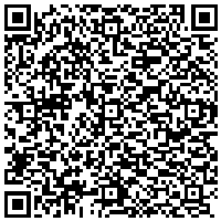 QR Code for bitcoin:bitcoin:bitcoin:bitcoin:bitcoin:bitcoin:bitcoin:bitcoin:bitcoin:bitcoin:bitcoin:bitcoin:bitcoin:bitcoin:bitcoin:bitcoin:bitcoin:bitcoin:bitcoin:bitcoin:bitcoin:3NFCD32ELxaxX35kmT7jsyn87s6VCKxT6a