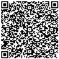QR Code for bitcoin:bitcoin:bitcoin:bitcoin:bitcoin:bitcoin:bitcoin:bitcoin:bitcoin:bitcoin:bitcoin:bitcoin:bitcoin:bitcoin:bitcoin:bitcoin:bitcoin:bitcoin:bitcoin:bitcoin:bitcoin:3NFpGTLivcXQUGVCxVM5nCYRK7x8DAARPo