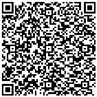 QR Code for bitcoin:bitcoin:bitcoin:bitcoin:bitcoin:bitcoin:bitcoin:bitcoin:bitcoin:bitcoin:bitcoin:bitcoin:bitcoin:bitcoin:bitcoin:bitcoin:bitcoin:bitcoin:bitcoin:bitcoin:bitcoin:3NGGFbuZbFNQXx9rJ9fiExLDYf4pmwHsUa