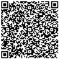 QR Code for bitcoin:bitcoin:bitcoin:bitcoin:bitcoin:bitcoin:bitcoin:bitcoin:bitcoin:bitcoin:bitcoin:bitcoin:bitcoin:bitcoin:bitcoin:bitcoin:bitcoin:bitcoin:bitcoin:bitcoin:bitcoin:3NLMj8X8QK69o7SJteppWWgWWRArhB1Pbo