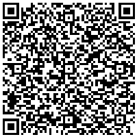 QR Code for bitcoin:bitcoin:bitcoin:bitcoin:bitcoin:bitcoin:bitcoin:bitcoin:bitcoin:bitcoin:bitcoin:bitcoin:bitcoin:bitcoin:bitcoin:bitcoin:bitcoin:bitcoin:bitcoin:bitcoin:bitcoin:3NLiWtFST2vgBSWQewJErjcZ6xbAMErDBp