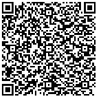QR Code for bitcoin:bitcoin:bitcoin:bitcoin:bitcoin:bitcoin:bitcoin:bitcoin:bitcoin:bitcoin:bitcoin:bitcoin:bitcoin:bitcoin:bitcoin:bitcoin:bitcoin:bitcoin:bitcoin:bitcoin:bitcoin:3NPFn9Xo2wzzModPZLTvM8dHXocxQLtoDu