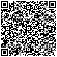 QR Code for bitcoin:bitcoin:bitcoin:bitcoin:bitcoin:bitcoin:bitcoin:bitcoin:bitcoin:bitcoin:bitcoin:bitcoin:bitcoin:bitcoin:bitcoin:bitcoin:bitcoin:bitcoin:bitcoin:bitcoin:bitcoin:3NPiDqxPKSwi8PRopqBZoDkYyywVnnDLTg