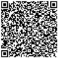 QR Code for bitcoin:bitcoin:bitcoin:bitcoin:bitcoin:bitcoin:bitcoin:bitcoin:bitcoin:bitcoin:bitcoin:bitcoin:bitcoin:bitcoin:bitcoin:bitcoin:bitcoin:bitcoin:bitcoin:bitcoin:bitcoin:3NTeFEU5Wd93FBCd4ig7p7ZU3couGfSP4f