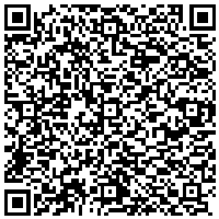QR Code for bitcoin:bitcoin:bitcoin:bitcoin:bitcoin:bitcoin:bitcoin:bitcoin:bitcoin:bitcoin:bitcoin:bitcoin:bitcoin:bitcoin:bitcoin:bitcoin:bitcoin:bitcoin:bitcoin:bitcoin:bitcoin:3NTei2xBRHGhPrzhd58d2SyJ97MwsApKdm