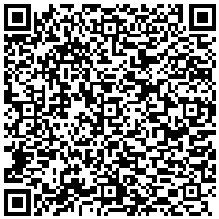 QR Code for bitcoin:bitcoin:bitcoin:bitcoin:bitcoin:bitcoin:bitcoin:bitcoin:bitcoin:bitcoin:bitcoin:bitcoin:bitcoin:bitcoin:bitcoin:bitcoin:bitcoin:bitcoin:bitcoin:bitcoin:bitcoin:3NUWyyRFj1AncA89qZLinHMsyMWp2dNx17