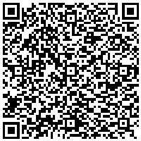 QR Code for bitcoin:bitcoin:bitcoin:bitcoin:bitcoin:bitcoin:bitcoin:bitcoin:bitcoin:bitcoin:bitcoin:bitcoin:bitcoin:bitcoin:bitcoin:bitcoin:bitcoin:bitcoin:bitcoin:bitcoin:bitcoin:3NWN9eaXVBzAw7d6QFbqgmsi3K7wc8BcdB