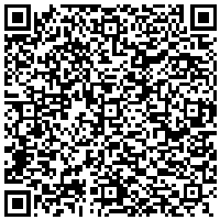 QR Code for bitcoin:bitcoin:bitcoin:bitcoin:bitcoin:bitcoin:bitcoin:bitcoin:bitcoin:bitcoin:bitcoin:bitcoin:bitcoin:bitcoin:bitcoin:bitcoin:bitcoin:bitcoin:bitcoin:bitcoin:bitcoin:3NZfMuKHvxD6Xs3GYXTdHCCwuA6mutxtCf