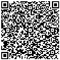 QR Code for bitcoin:bitcoin:bitcoin:bitcoin:bitcoin:bitcoin:bitcoin:bitcoin:bitcoin:bitcoin:bitcoin:bitcoin:bitcoin:bitcoin:bitcoin:bitcoin:bitcoin:bitcoin:bitcoin:bitcoin:bitcoin:3NZn7MMoeYEsfdb9fXfhujrdo7PFnkNHzr