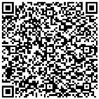 QR Code for bitcoin:bitcoin:bitcoin:bitcoin:bitcoin:bitcoin:bitcoin:bitcoin:bitcoin:bitcoin:bitcoin:bitcoin:bitcoin:bitcoin:bitcoin:bitcoin:bitcoin:bitcoin:bitcoin:bitcoin:bitcoin:3NbR4D5GMNUfixjDcm45kMrPy1QYuMLRht