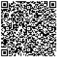 QR Code for bitcoin:bitcoin:bitcoin:bitcoin:bitcoin:bitcoin:bitcoin:bitcoin:bitcoin:bitcoin:bitcoin:bitcoin:bitcoin:bitcoin:bitcoin:bitcoin:bitcoin:bitcoin:bitcoin:bitcoin:bitcoin:3NcLf94jF3TTaaCDWF5cujxtd2bTBjxRLE