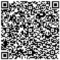 QR Code for bitcoin:bitcoin:bitcoin:bitcoin:bitcoin:bitcoin:bitcoin:bitcoin:bitcoin:bitcoin:bitcoin:bitcoin:bitcoin:bitcoin:bitcoin:bitcoin:bitcoin:bitcoin:bitcoin:bitcoin:bitcoin:3NcP38EssuFpnmd8HeWpn6cJs295bwmhED