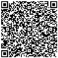 QR Code for bitcoin:bitcoin:bitcoin:bitcoin:bitcoin:bitcoin:bitcoin:bitcoin:bitcoin:bitcoin:bitcoin:bitcoin:bitcoin:bitcoin:bitcoin:bitcoin:bitcoin:bitcoin:bitcoin:bitcoin:bitcoin:3NdRTTMveU9yn5PpZPANS2Vokpi4Ags86R