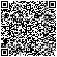 QR Code for bitcoin:bitcoin:bitcoin:bitcoin:bitcoin:bitcoin:bitcoin:bitcoin:bitcoin:bitcoin:bitcoin:bitcoin:bitcoin:bitcoin:bitcoin:bitcoin:bitcoin:bitcoin:bitcoin:bitcoin:bitcoin:3NdvdPra73LWH4PMjAx8tuHBWDRwt1ADS2