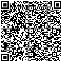 QR Code for bitcoin:bitcoin:bitcoin:bitcoin:bitcoin:bitcoin:bitcoin:bitcoin:bitcoin:bitcoin:bitcoin:bitcoin:bitcoin:bitcoin:bitcoin:bitcoin:bitcoin:bitcoin:bitcoin:bitcoin:bitcoin:3NeBYHxT82XBbaP3nswcwv7y5bDm2o7cvs