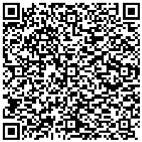 QR Code for bitcoin:bitcoin:bitcoin:bitcoin:bitcoin:bitcoin:bitcoin:bitcoin:bitcoin:bitcoin:bitcoin:bitcoin:bitcoin:bitcoin:bitcoin:bitcoin:bitcoin:bitcoin:bitcoin:bitcoin:bitcoin:3Nf9qB6PLaVWjmW3tR7Nkinim6prUSgitf