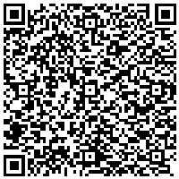 QR Code for bitcoin:bitcoin:bitcoin:bitcoin:bitcoin:bitcoin:bitcoin:bitcoin:bitcoin:bitcoin:bitcoin:bitcoin:bitcoin:bitcoin:bitcoin:bitcoin:bitcoin:bitcoin:bitcoin:bitcoin:bitcoin:3Ng6qFbuFejuNZZgDXi2Py9XdAgmaxRgP9