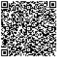 QR Code for bitcoin:bitcoin:bitcoin:bitcoin:bitcoin:bitcoin:bitcoin:bitcoin:bitcoin:bitcoin:bitcoin:bitcoin:bitcoin:bitcoin:bitcoin:bitcoin:bitcoin:bitcoin:bitcoin:bitcoin:bitcoin:3NhmTeukvgJjaHHTFVD1JMFw3LSZkYKmMu