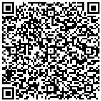 QR Code for bitcoin:bitcoin:bitcoin:bitcoin:bitcoin:bitcoin:bitcoin:bitcoin:bitcoin:bitcoin:bitcoin:bitcoin:bitcoin:bitcoin:bitcoin:bitcoin:bitcoin:bitcoin:bitcoin:bitcoin:bitcoin:3NikjREFYBgQrDk9EdQevWxFUowLSKDZmt