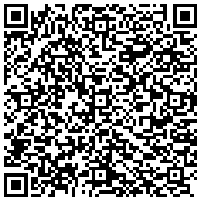 QR Code for bitcoin:bitcoin:bitcoin:bitcoin:bitcoin:bitcoin:bitcoin:bitcoin:bitcoin:bitcoin:bitcoin:bitcoin:bitcoin:bitcoin:bitcoin:bitcoin:bitcoin:bitcoin:bitcoin:bitcoin:bitcoin:3Nj4aSeKsrHSkbwJtDZmAo7jpss4fTeeUC
