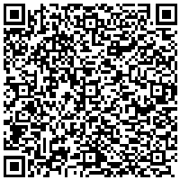 QR Code for bitcoin:bitcoin:bitcoin:bitcoin:bitcoin:bitcoin:bitcoin:bitcoin:bitcoin:bitcoin:bitcoin:bitcoin:bitcoin:bitcoin:bitcoin:bitcoin:bitcoin:bitcoin:bitcoin:bitcoin:bitcoin:3NjPTbX1CupiNdfXHPPgWevb4YgGbusFQL