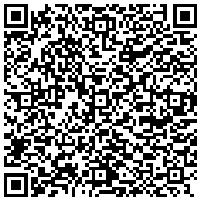 QR Code for bitcoin:bitcoin:bitcoin:bitcoin:bitcoin:bitcoin:bitcoin:bitcoin:bitcoin:bitcoin:bitcoin:bitcoin:bitcoin:bitcoin:bitcoin:bitcoin:bitcoin:bitcoin:bitcoin:bitcoin:bitcoin:3NjvxtYLG2eGddUWSXRS8ontPnegDX8Chk