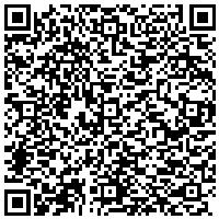 QR Code for bitcoin:bitcoin:bitcoin:bitcoin:bitcoin:bitcoin:bitcoin:bitcoin:bitcoin:bitcoin:bitcoin:bitcoin:bitcoin:bitcoin:bitcoin:bitcoin:bitcoin:bitcoin:bitcoin:bitcoin:bitcoin:3NmAxkYUuwLW5h6pGRDmDDCKGGdBoHB3pL