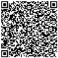 QR Code for bitcoin:bitcoin:bitcoin:bitcoin:bitcoin:bitcoin:bitcoin:bitcoin:bitcoin:bitcoin:bitcoin:bitcoin:bitcoin:bitcoin:bitcoin:bitcoin:bitcoin:bitcoin:bitcoin:bitcoin:bitcoin:3NmdhifyFbR6bZ5r83QNFuiWg2P2VRDwaG