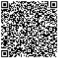 QR Code for bitcoin:bitcoin:bitcoin:bitcoin:bitcoin:bitcoin:bitcoin:bitcoin:bitcoin:bitcoin:bitcoin:bitcoin:bitcoin:bitcoin:bitcoin:bitcoin:bitcoin:bitcoin:bitcoin:bitcoin:bitcoin:3NnoEd1rh56iEtyLC4bEF3Uezn7MG2p63N