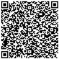 QR Code for bitcoin:bitcoin:bitcoin:bitcoin:bitcoin:bitcoin:bitcoin:bitcoin:bitcoin:bitcoin:bitcoin:bitcoin:bitcoin:bitcoin:bitcoin:bitcoin:bitcoin:bitcoin:bitcoin:bitcoin:bitcoin:3NpfjPymGmMVaNMsMeRfxgKhPCFCdYNs2L