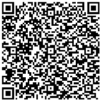QR Code for bitcoin:bitcoin:bitcoin:bitcoin:bitcoin:bitcoin:bitcoin:bitcoin:bitcoin:bitcoin:bitcoin:bitcoin:bitcoin:bitcoin:bitcoin:bitcoin:bitcoin:bitcoin:bitcoin:bitcoin:bitcoin:3NsEU3f7Z1suSPA3dZK8ffqBdeGxhrjX2X