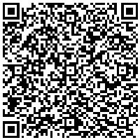 QR Code for bitcoin:bitcoin:bitcoin:bitcoin:bitcoin:bitcoin:bitcoin:bitcoin:bitcoin:bitcoin:bitcoin:bitcoin:bitcoin:bitcoin:bitcoin:bitcoin:bitcoin:bitcoin:bitcoin:bitcoin:bitcoin:3NtTrsraqDPrtSoTEQDmsKVoVf3ALP3FaU