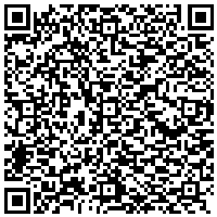 QR Code for bitcoin:bitcoin:bitcoin:bitcoin:bitcoin:bitcoin:bitcoin:bitcoin:bitcoin:bitcoin:bitcoin:bitcoin:bitcoin:bitcoin:bitcoin:bitcoin:bitcoin:bitcoin:bitcoin:bitcoin:bitcoin:3NvAeaajAzTkMmdpHTmDkyHe91ER3Neu6Q