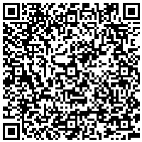 QR Code for bitcoin:bitcoin:bitcoin:bitcoin:bitcoin:bitcoin:bitcoin:bitcoin:bitcoin:bitcoin:bitcoin:bitcoin:bitcoin:bitcoin:bitcoin:bitcoin:bitcoin:bitcoin:bitcoin:bitcoin:bitcoin:3NvCwVaMjSXQchPJmAxSwPvsPWj8bqSd7x