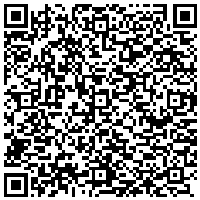 QR Code for bitcoin:bitcoin:bitcoin:bitcoin:bitcoin:bitcoin:bitcoin:bitcoin:bitcoin:bitcoin:bitcoin:bitcoin:bitcoin:bitcoin:bitcoin:bitcoin:bitcoin:bitcoin:bitcoin:bitcoin:bitcoin:3NwZrVTcsSp1AvWbYYGAFv4Cx4kkSSBuj2