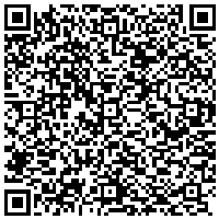 QR Code for bitcoin:bitcoin:bitcoin:bitcoin:bitcoin:bitcoin:bitcoin:bitcoin:bitcoin:bitcoin:bitcoin:bitcoin:bitcoin:bitcoin:bitcoin:bitcoin:bitcoin:bitcoin:bitcoin:bitcoin:bitcoin:3NyRSSzCWCZrMUvjjAA5o2qGtZveQ6V1az