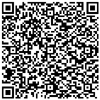 QR Code for bitcoin:bitcoin:bitcoin:bitcoin:bitcoin:bitcoin:bitcoin:bitcoin:bitcoin:bitcoin:bitcoin:bitcoin:bitcoin:bitcoin:bitcoin:bitcoin:bitcoin:bitcoin:bitcoin:bitcoin:bitcoin:3NzR8gnuMP9TbemUGnMijm7noGi5ropu5p
