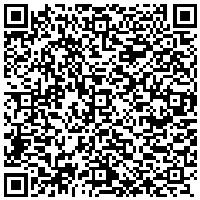 QR Code for bitcoin:bitcoin:bitcoin:bitcoin:bitcoin:bitcoin:bitcoin:bitcoin:bitcoin:bitcoin:bitcoin:bitcoin:bitcoin:bitcoin:bitcoin:bitcoin:bitcoin:bitcoin:bitcoin:bitcoin:bitcoin:3NzzPgYjdeFFX9BTrTrAMM42qaC4bMQBE1