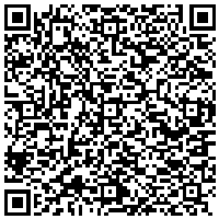 QR Code for bitcoin:bitcoin:bitcoin:bitcoin:bitcoin:bitcoin:bitcoin:bitcoin:bitcoin:bitcoin:bitcoin:bitcoin:bitcoin:bitcoin:bitcoin:bitcoin:bitcoin:bitcoin:bitcoin:bitcoin:bitcoin:3P1MuPkYM1eCWJb9FDdCd5KrTD5xU5qCmC