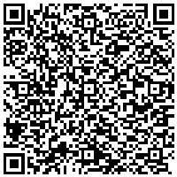 QR Code for bitcoin:bitcoin:bitcoin:bitcoin:bitcoin:bitcoin:bitcoin:bitcoin:bitcoin:bitcoin:bitcoin:bitcoin:bitcoin:bitcoin:bitcoin:bitcoin:bitcoin:bitcoin:bitcoin:bitcoin:bitcoin:3P1cUReaoJPQRghmsg8b797DTUtM7D2d4t